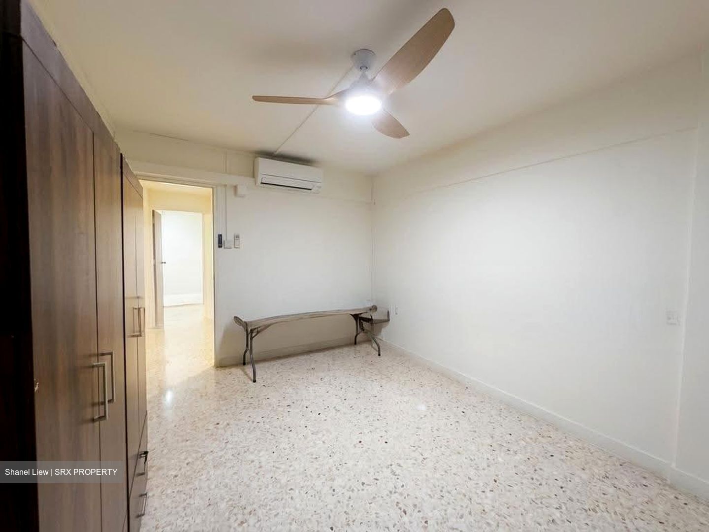 Blk 532 Jurong West Street 52 (Jurong West), HDB 5 Rooms #620445531